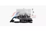 Wentylator chłodnicy silnika AVA COOLING SYSTEMS FD7533