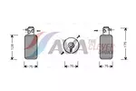Osuszacz klimatyzacji AVA CLEVER CHOICE MSD050