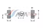 Osuszacz klimatyzacji AVA CLEVER CHOICE MSD292