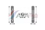Osuszacz klimatyzacji AVA CLEVER CHOICE MSD395