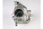 Termostat układu chłodzenia AVA CLEVER CHOICE MSTS001