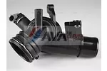 Termostat układu chłodzenia AVA QUALITY COOLING MSTS004