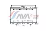Chłodnica wody AVA CLEVER CHOICE MT2184