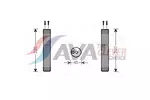Osuszacz klimatyzacji AVA CLEVER CHOICE MTD233