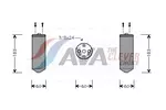 Osuszacz klimatyzacji AVA CLEVER CHOICE MTD234