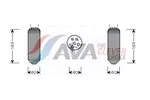 Osuszacz klimatyzacji AVA CLEVER CHOICE MZD052