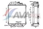 Chłodnica wody AVA COOLING SYSTEMS FT2243