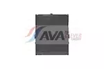 Chłodnica wody AVA COOLING SYSTEMS FT2261