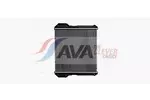 Chłodnica oleju, retarder AVA CLEVER CHOICE MN3101