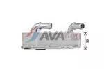 Chłodnica wody AVA COOLING SYSTEMS MT2125