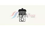 Wentylator chłodnicy silnika AVA QUALITY COOLING OL7714