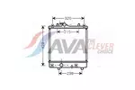 Chłodnica wody AVA CLEVER CHOICE OLA2382