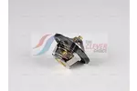 Termostat układu chłodzenia AVA CLEVER CHOICE OLTS008