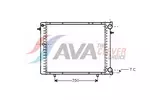 Chłodnica wody AVA CLEVER CHOICE RT2125