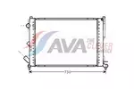 Chłodnica wody AVA CLEVER CHOICE RT2301