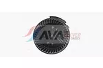 Wentylator AVA CLEVER CHOICE RT8654