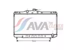 Chłodnica wody AVA CLEVER CHOICE TO2099