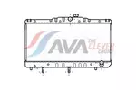 Chłodnica wody AVA COOLING SYSTEMS IV2062