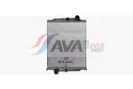 Chłodnica wody AVA COOLING SYSTEMS PEA2181