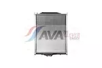 Chłodnica wody AVA COOLING SYSTEMS TO2094