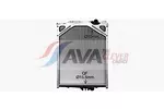 Chłodnica wody AVA COOLING SYSTEMS JR2035