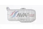Chłodnica wody AVA COOLING SYSTEMS TO2215