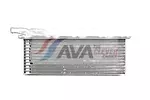 Chłodnica wody AVA COOLING SYSTEMS MS2074