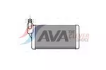 Chłodnica wody AVA CLEVER CHOICE TO2229