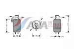 Osuszacz klimatyzacji AVA CLEVER CHOICE VND051