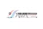 Osuszacz klimatyzacji AVA CLEVER CHOICE VND212