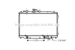 Chłodnica wody AVA COOLING SYSTEMS MZA2051