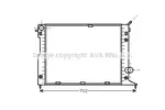 Chłodnica wody AVA COOLING SYSTEMS OL2166