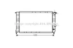 Chłodnica wody AVA COOLING SYSTEMS RT2112