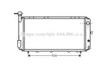 Chłodnica wody AVA COOLING SYSTEMS SU2011