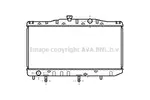 Chłodnica wody AVA COOLING SYSTEMS TO2048