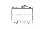 Chłodnica wody AVA COOLING SYSTEMS TO2088