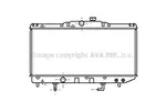 Chłodnica wody AVA COOLING SYSTEMS TO2159