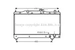 Chłodnica wody AVA COOLING SYSTEMS TOA2239
