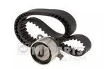 Rozrząd - zestaw paska NIPPARTS J1114013