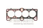 Uszczelka głowicy silnika NIPPARTS J1250532