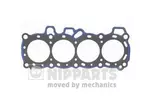 Uszczelka głowicy silnika NIPPARTS J1251040