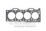 Uszczelka głowicy silnika NIPPARTS J1252000