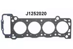 Uszczelka głowicy silnika NIPPARTS J1252020