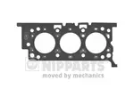 Uszczelka głowicy silnika NIPPARTS J1253037