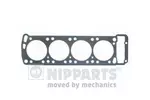 Uszczelka głowicy silnika NIPPARTS J1255018