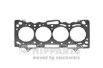 Uszczelka głowicy silnika NIPPARTS J1255042
