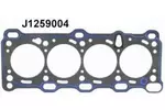 Uszczelka głowicy silnika NIPPARTS J1259004