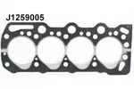 Uszczelka głowicy silnika NIPPARTS J1259005