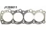Uszczelka głowicy silnika NIPPARTS J1259011