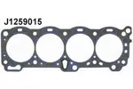Uszczelka głowicy silnika NIPPARTS J1259015